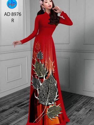 1621683338 529 vai ao dai mau moi vua ra (5)